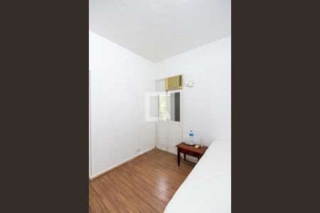 Apartamento à venda com 320m², 6 quartos e 2 vagasQuarto 2 suíte