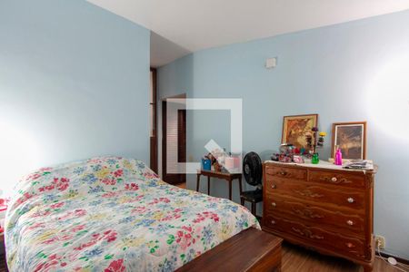 Apartamento à venda com 320m², 6 quartos e 2 vagasQuarto 3 suíte