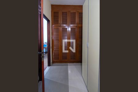 Apartamento à venda com 320m², 6 quartos e 2 vagasQuarto 3 suíte closet