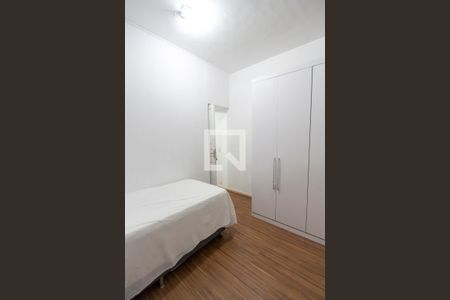 Apartamento à venda com 320m², 6 quartos e 2 vagasQuarto 2 suíte