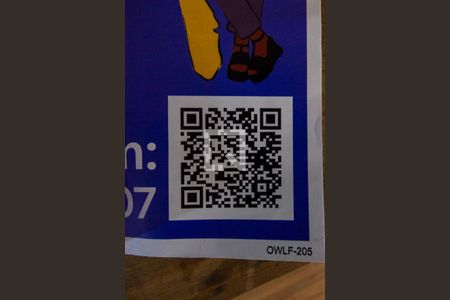 Apartamento à venda com 320m², 6 quartos e 2 vagasPlaquinha