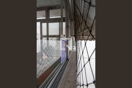 Apartamento à venda com 320m², 6 quartos e 2 vagasPlaquinha