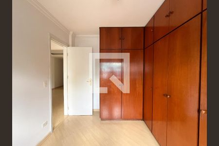 Apartamento para alugar com 71m², 2 quartos e 1 vagaQuarto 2
