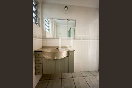 Apartamento para alugar com 71m², 2 quartos e 1 vagaBanheiro