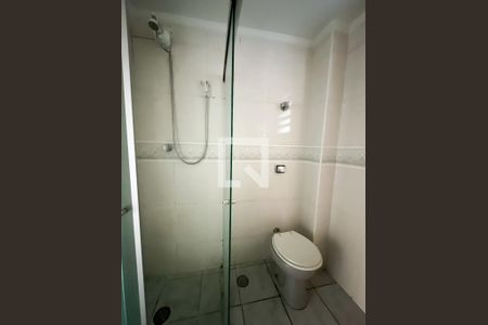 Apartamento para alugar com 71m², 2 quartos e 1 vagaBanheiro