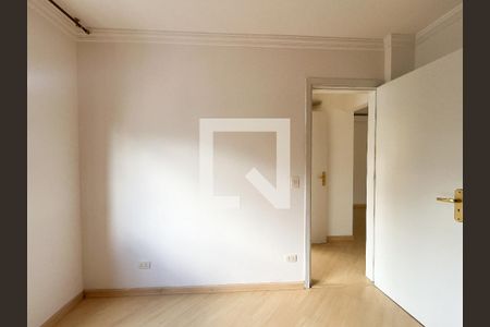 Apartamento para alugar com 71m², 2 quartos e 1 vagaQuarto 2