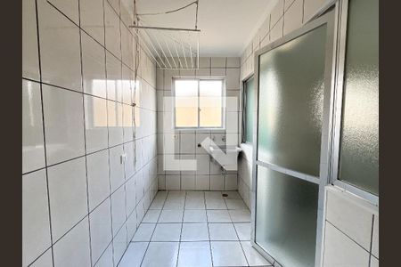 Apartamento para alugar com 71m², 2 quartos e 1 vagaÁrea de Serviço