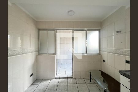 Apartamento para alugar com 71m², 2 quartos e 1 vagaCozinha