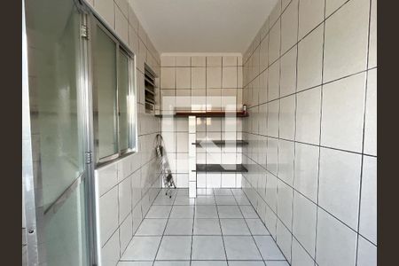 Apartamento para alugar com 71m², 2 quartos e 1 vagaÁrea de Serviço