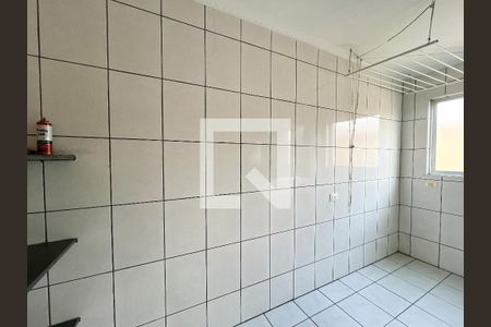 Apartamento para alugar com 71m², 2 quartos e 1 vagaÁrea de Serviço