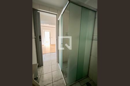 Apartamento para alugar com 71m², 2 quartos e 1 vagaBanheiro