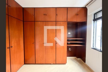 Apartamento para alugar com 71m², 2 quartos e 1 vagaQuarto 2