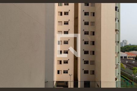 Apartamento à venda com 85m², 3 quartos e 2 vagas Apartamento à venda com 85m², 3 quartos e 2 vagasVista - Quarto 2