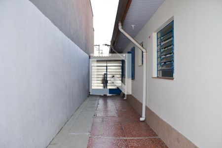 Casa à venda com 307m², 2 quartos e 4 vagas Casa à venda com 307m², 2 quartos e 4 vagasÁrea Externa