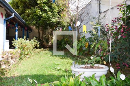 Casa à venda com 307m², 2 quartos e 4 vagas Casa à venda com 307m², 2 quartos e 4 vagasÁrea Externa