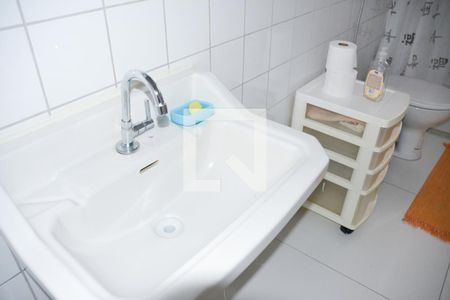 Casa à venda com 307m², 2 quartos e 4 vagas Casa à venda com 307m², 2 quartos e 4 vagasBanheiro