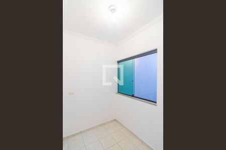 Casa para alugar com 163m², 3 quartos e 3 vagas Casa para alugar com 163m², 3 quartos e 3 vagasEscritório