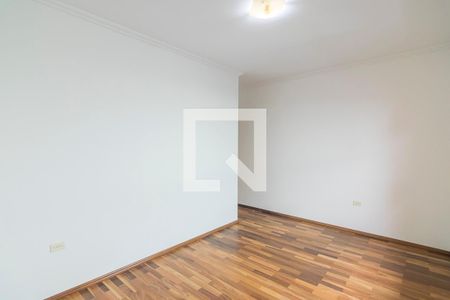 Casa para alugar com 163m², 3 quartos e 3 vagas Casa para alugar com 163m², 3 quartos e 3 vagasQuarto 3 Suite