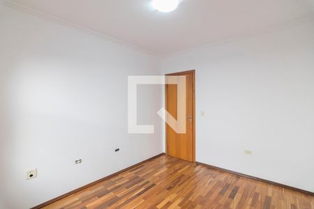 Casa para alugar com 163m², 3 quartos e 3 vagas Casa para alugar com 163m², 3 quartos e 3 vagasQuarto 2 Suite