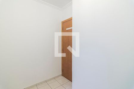 Casa para alugar com 163m², 3 quartos e 3 vagas Casa para alugar com 163m², 3 quartos e 3 vagasEscritório