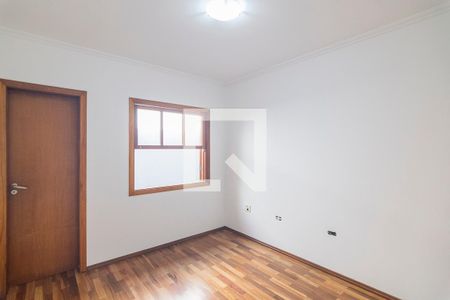 Casa para alugar com 163m², 3 quartos e 3 vagas Casa para alugar com 163m², 3 quartos e 3 vagasQuarto 2 Suite