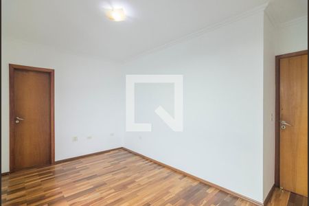 Casa para alugar com 163m², 3 quartos e 3 vagas Casa para alugar com 163m², 3 quartos e 3 vagasQuarto 3 Suite