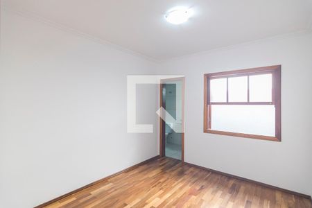 Casa para alugar com 163m², 3 quartos e 3 vagas Casa para alugar com 163m², 3 quartos e 3 vagasQuarto 2 Suite