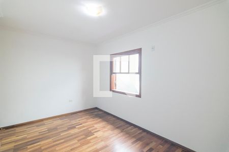 Casa para alugar com 163m², 3 quartos e 3 vagas Casa para alugar com 163m², 3 quartos e 3 vagasQuarto 3 Suite