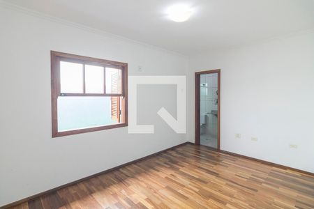 Casa para alugar com 163m², 3 quartos e 3 vagas Casa para alugar com 163m², 3 quartos e 3 vagasQuarto 3 Suite