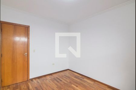 Casa para alugar com 163m², 3 quartos e 3 vagas Casa para alugar com 163m², 3 quartos e 3 vagasQuarto 2 Suite