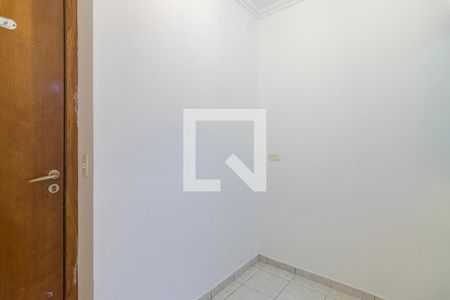 Casa para alugar com 163m², 3 quartos e 3 vagas Casa para alugar com 163m², 3 quartos e 3 vagasEscritório