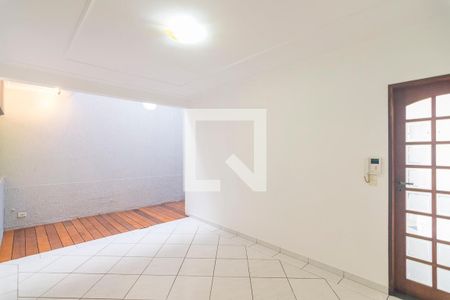 Casa para alugar com 163m², 3 quartos e 3 vagas Casa para alugar com 163m², 3 quartos e 3 vagasCopa