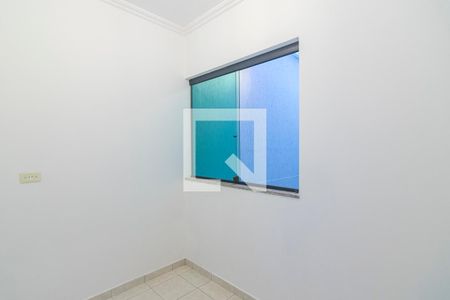 Casa para alugar com 163m², 3 quartos e 3 vagas Casa para alugar com 163m², 3 quartos e 3 vagasEscritório