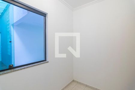 Casa para alugar com 163m², 3 quartos e 3 vagas Casa para alugar com 163m², 3 quartos e 3 vagasEscritório