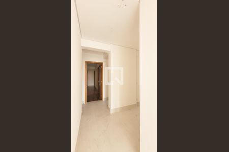 Apartamento à venda com 170m², 3 quartos e 3 vagasEscritório