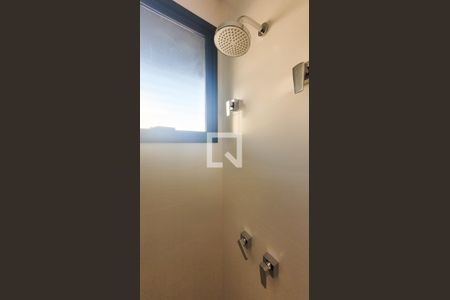 Apartamento à venda com 170m², 3 quartos e 3 vagasBanheiro da Suíte 3