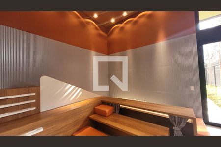 Apartamento à venda com 170m², 3 quartos e 3 vagasBrinquedoteca