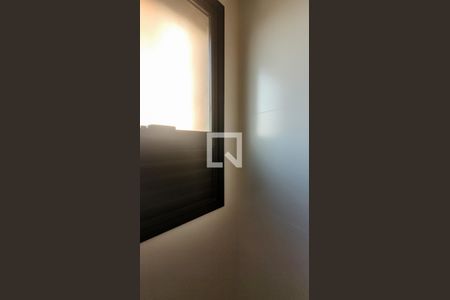 Apartamento à venda com 170m², 3 quartos e 3 vagasBanheiro da Suíte 1