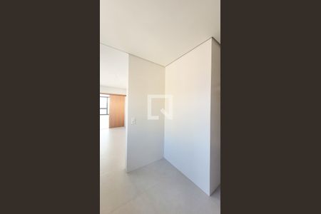 Apartamento à venda com 170m², 3 quartos e 3 vagasLavanderia