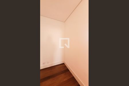 Apartamento à venda com 170m², 3 quartos e 3 vagasSuíte 1