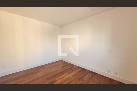 Apartamento à venda com 170m², 3 quartos e 3 vagasSuíte 2