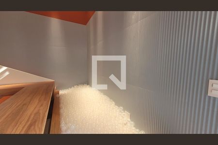 Apartamento à venda com 170m², 3 quartos e 3 vagasBrinquedoteca