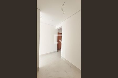 Apartamento à venda com 170m², 3 quartos e 3 vagasEscritório