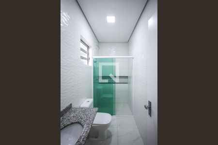 Casa à venda com 351m², 3 quartos e 5 vagasSuíte 3