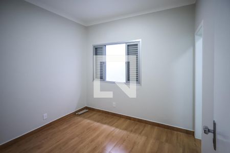 Casa à venda com 351m², 3 quartos e 5 vagasSuíte 2