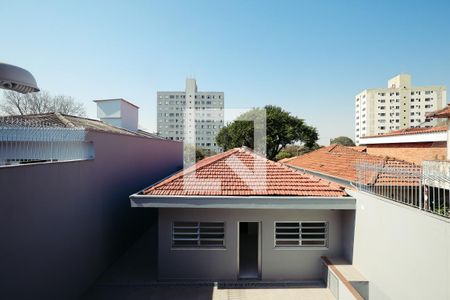 Casa à venda com 351m², 3 quartos e 5 vagasÁrea comum - Salão de festas