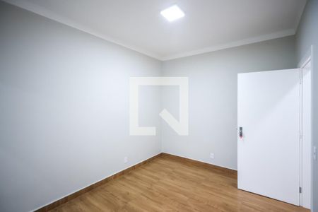 Casa à venda com 351m², 3 quartos e 5 vagasSuíte 3