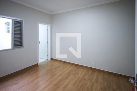 Casa à venda com 351m², 3 quartos e 5 vagasSuíte 3