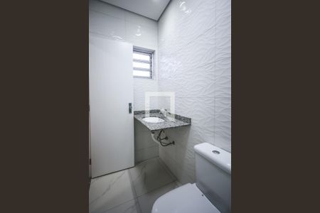 Casa à venda com 351m², 3 quartos e 5 vagasSuíte 2