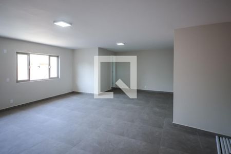 Casa à venda com 351m², 3 quartos e 5 vagasÁrea comum - Salão de festas